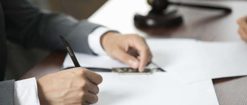 迦密山會計公司認(rèn)真負(fù)責(zé)的態(tài)度我，我很滿意！