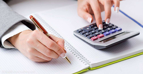 省心、省事、省錢、高性價比