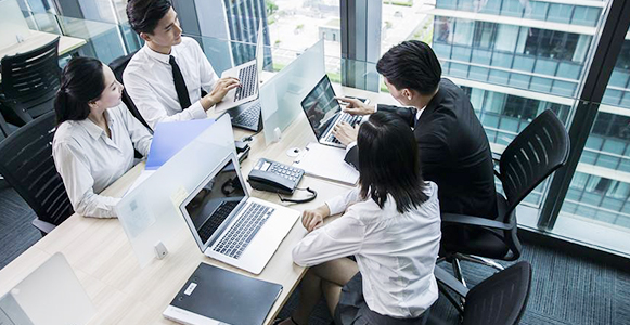 省心、省事、省錢、高性價比