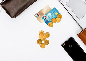 開基本戶(對(duì)公銀行基本戶)