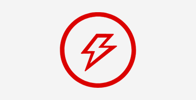 快捷、所有申請當天上報