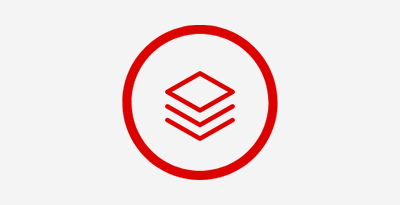 提供商標交易、合作平臺